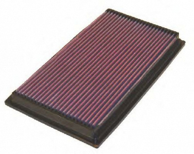 K&N FILTERS 332190 -